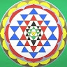 Paulima Paul