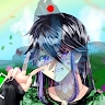 Kaity Kei_ doex xtuff
