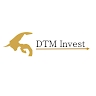 DTM Invest