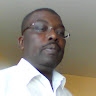 bara Diouf