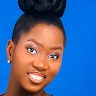 Taiwo Osuntuyi