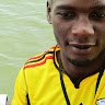 ssemakula isma