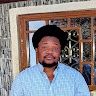 Akopon J Bertin