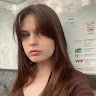 Sofiia Martynova