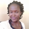 mercy etyang