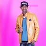 Isaac Nantapo