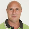 Luca Maraccani