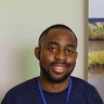 muleya syapwaya