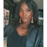 Grace Waigumo