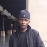 Marvin Mbuthia