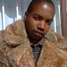 viwe mcitwa