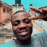 Boateng Nana Gilbert