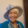 Myra Pennsmith