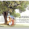 Jasnam Daya Singh