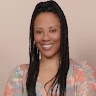 Monica Mills