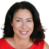 Tracy Bryant Lake Forest Real Estate  