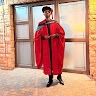 Ashley Tsekwende