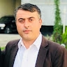 Abdul Waris Eskandari