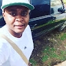 kennedy maina