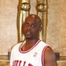 arthur johns