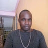 Felix Okumu Ouma