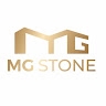 MG Stone LLC  