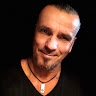 Péter Sinkó