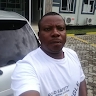Ngosa Waynemmanuel