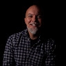 Sean McGill