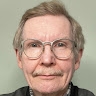 David Ginn
