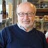 Valter Chiabolotti