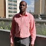 Festus Kosgei