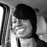 Rhonda Higgins