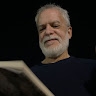 Rafael Castillo