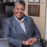 Stephanie M Crockett MSN-Ed, RN, CCM