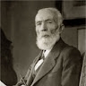 Dmitry Bala