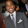 Christopher Smoot