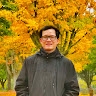 Dominic Le