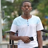 MUGABARIGIRA Gervais
