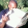 Conrad Wanyama