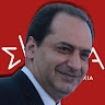 Christos Spirtzis
