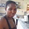 Mbambu Mackline
