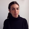 Chiara Perlongo