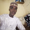 Idris Abubakar