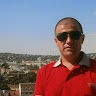 володимир паламарчук