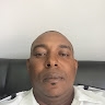 David Sakala