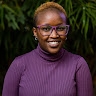 Grace Mwangi