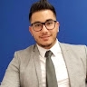 Ignacio rodriguez