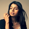 Shanelle Kariyawasam
