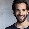 Michael Gomez